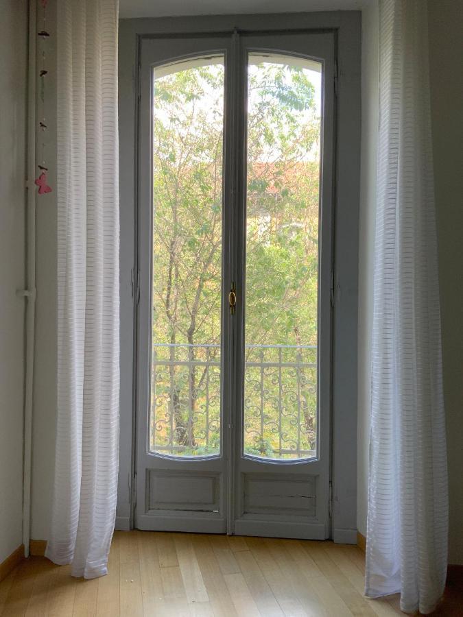 Apartament Casa Dante Turyn Zewnętrze zdjęcie