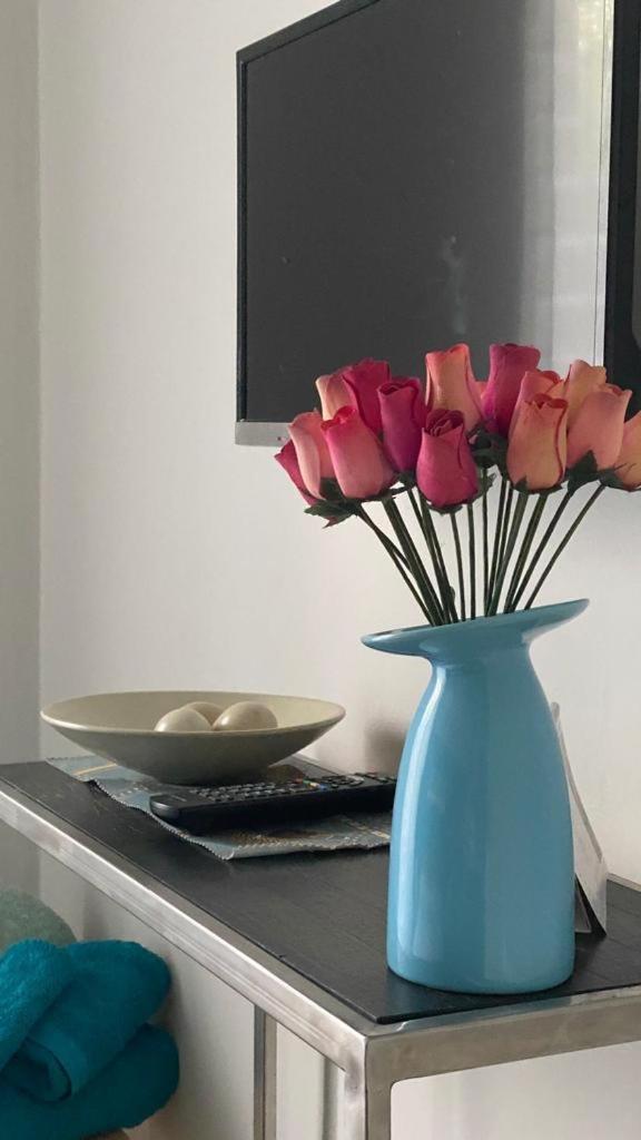 Apartament Casa Dante Turyn Zewnętrze zdjęcie